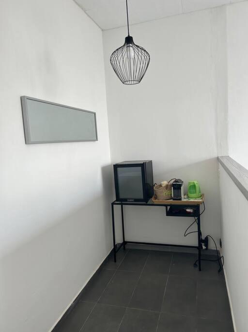 New Suite Sul Mare N. 2 Recco Dış mekan fotoğraf